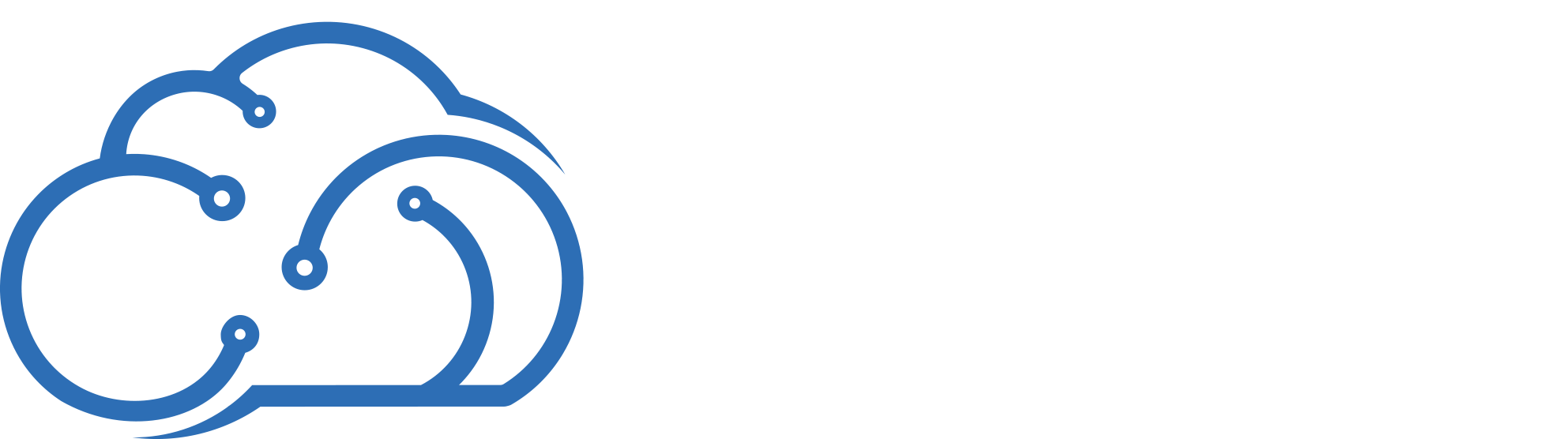 Cloud Micro App